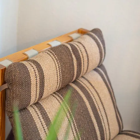 -Super Zentrales Zimmer- Direkt An Der Lutter! Bielefeld Exterior foto